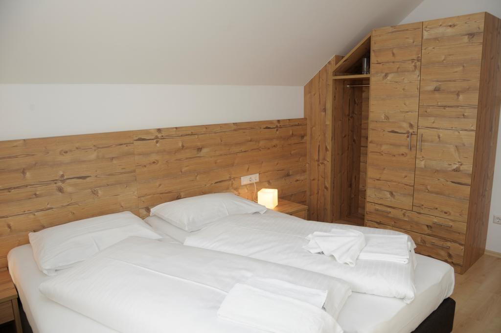 Haus Stella Villa Mauterndorf  Room photo